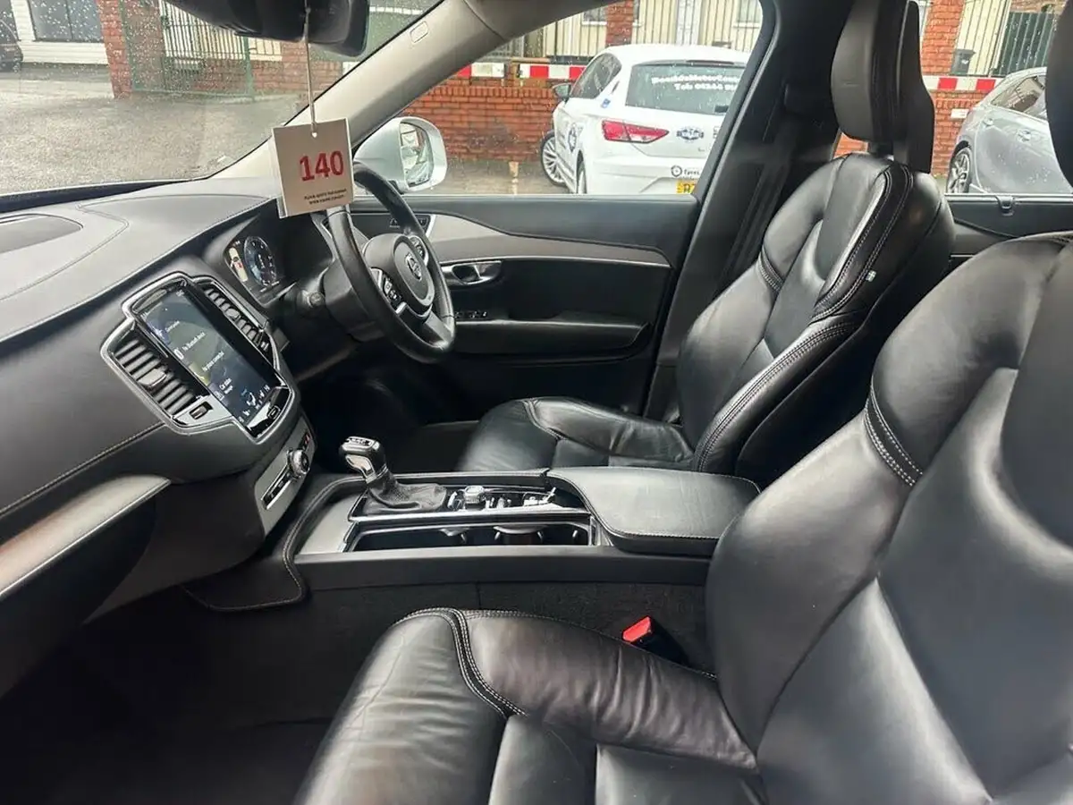 2018-volvo-xc90-20td-d5-inscription-awd-big-14