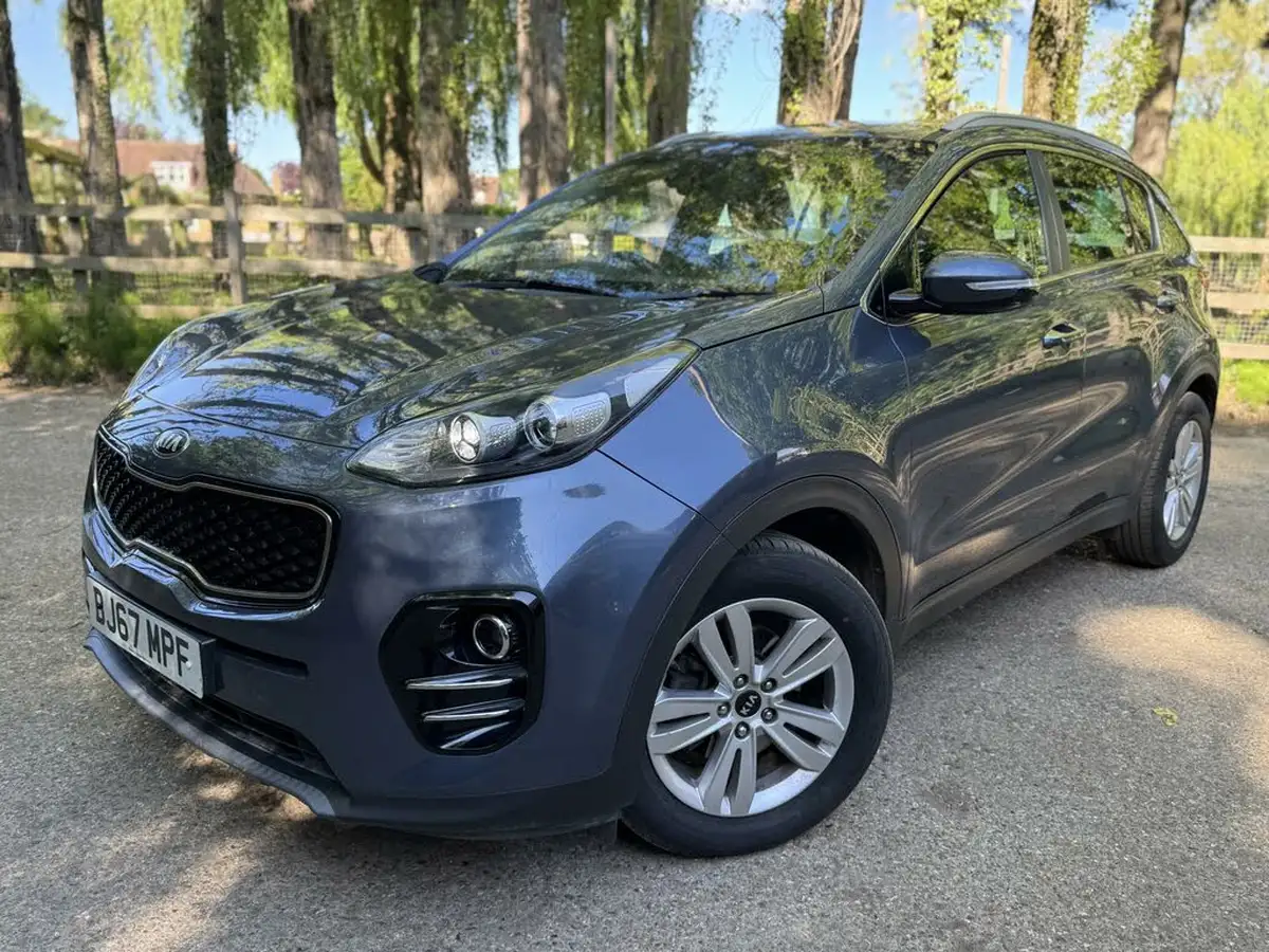2017-kia-sportage-17crdi-2-114bhp-big-18