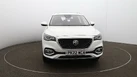 2022-mg-hs-15t-gdi-exclusive-162ps-dct-small-39