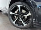 2021-audi-q7-30-45-tdi-black-edition-small-15