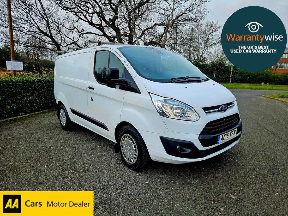 2015-ford-transit-custom-22tdci-330-l2h1-trend-125ps-panel-van-big-0