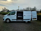 2015-ford-transit-custom-22tdci-330-l2h1-trend-125ps-panel-van-small-11