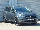 2022-dacia-jogger-10-tce-extreme-se-small-0