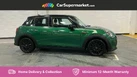 2022-mini-cooper-15-cooper-classic-premium-hatchback-5d-auto-small-2
