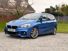 2016-bmw-2-series-20td-220d-xdrive-m-sport-gran-tourer-5d-small-3