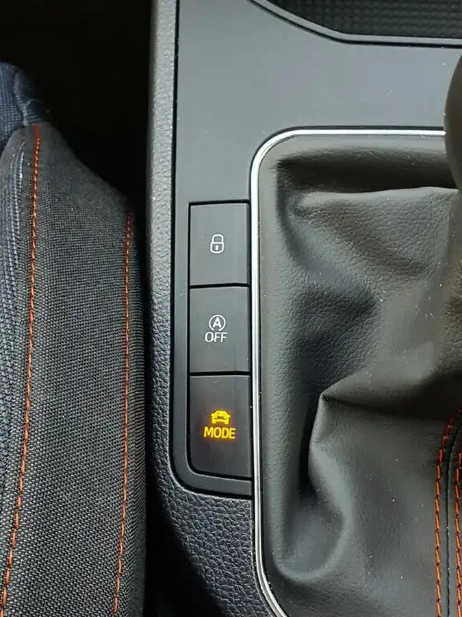 2022-seat-ibiza-10-tsi-fr-95ps-big-21