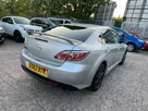 2012-mazda-mazda6-20-takuya-small-3