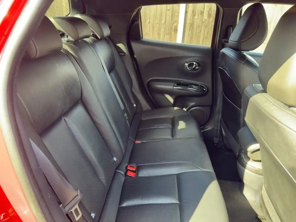 2018-nissan-juke-16-tekna-112ps-1598cc-xtronic-cvt-big-27