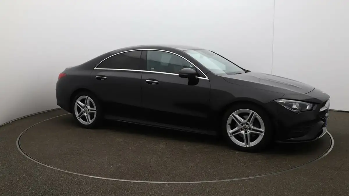 2020-mercedes-benz-cla-13-cla-180-amg-line-premium-coupe-4d-big-46