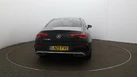 2020-mercedes-benz-cla-13-cla-180-amg-line-premium-coupe-4d-small-57