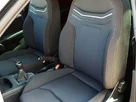 2022-seat-ibiza-10-tsi-fr-95ps-small-8