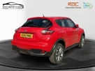 2018-nissan-juke-16-tekna-112ps-1598cc-xtronic-cvt-small-14