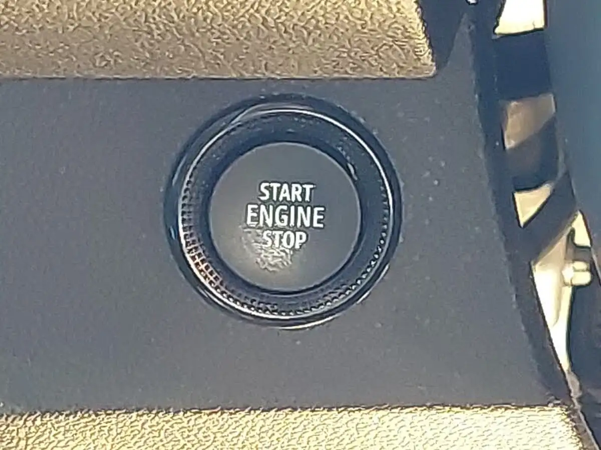 2022-dacia-jogger-10-tce-extreme-se-big-13