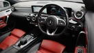 2020-mercedes-benz-cla-13-cla-180-amg-line-premium-coupe-4d-small-9