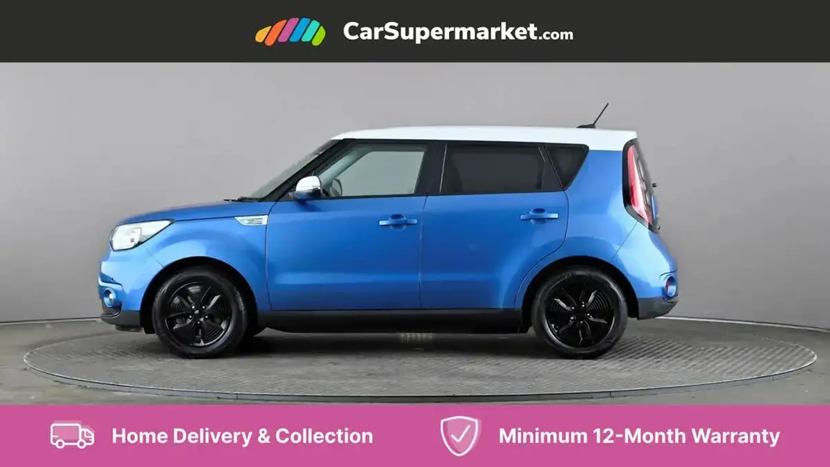 2017-kia-soul-ev-ev-big-2