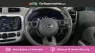 2017-kia-soul-ev-ev-small-13