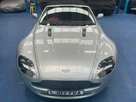 2007-aston-martin-vantage-43-convertible-sportshift-small-24