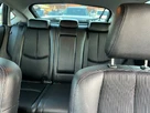 2012-mazda-mazda6-20-takuya-small-27