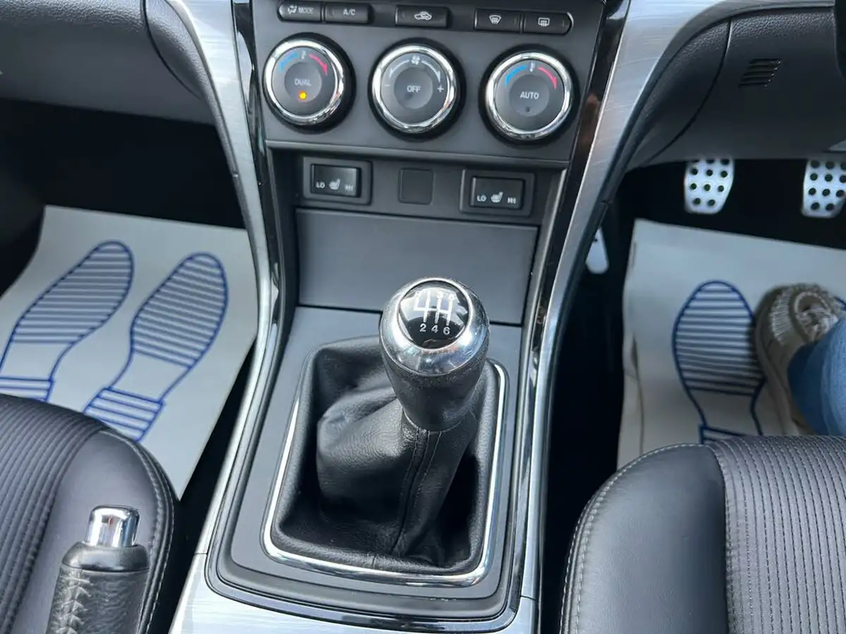 2012-mazda-mazda6-20-takuya-big-16