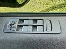 2016-land-rover-discovery-sport-20td4-se-tech-180ps-awd-ss-auto-small-25