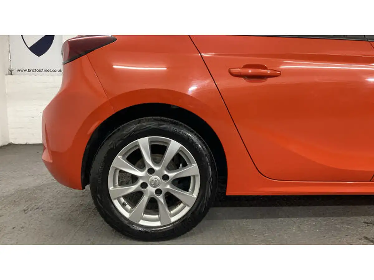 2021-vauxhall-corsa-12i-se-edition-big-28