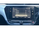 2021-vauxhall-corsa-12i-se-edition-small-11