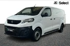 2022-peugeot-expert-15-bluehdi-professional-premium-long-1000-small-2