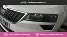2019-skoda-karoq-15-tsi-se-l-small-19