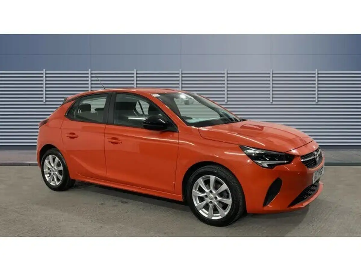 2021-vauxhall-corsa-12i-se-edition-big-0