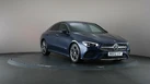 2022-mercedes-benz-cla-13-cla-200-amg-line-premium-coupe-4d-small-51
