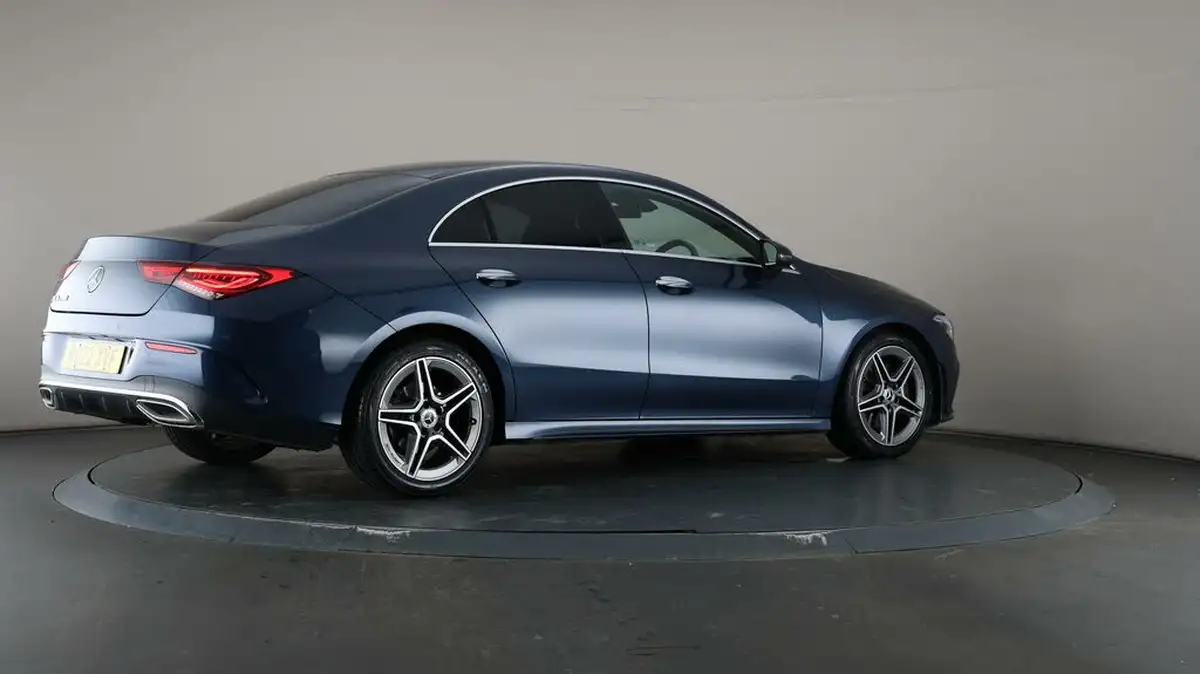 2022-mercedes-benz-cla-13-cla-200-amg-line-premium-coupe-4d-big-64