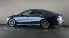 2022-mercedes-benz-cla-13-cla-200-amg-line-premium-coupe-4d-small-75