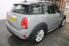 2019-mini-countryman-15-cooper-exclusive-ss-small-13