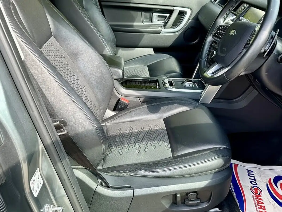 2016-land-rover-discovery-sport-20td4-se-tech-180ps-awd-ss-auto-big-14