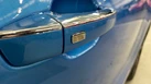 2024-mg-zs-suv-10t-gdi-exclusive-small-20