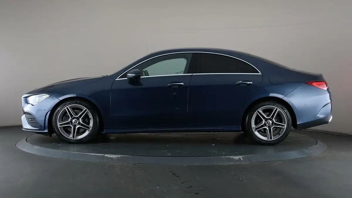 2022-mercedes-benz-cla-13-cla-200-amg-line-premium-coupe-4d-big-36
