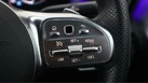 2022-mercedes-benz-cla-13-cla-200-amg-line-premium-coupe-4d-small-23