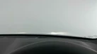 2024-volvo-xc60-20-b5-ultra-black-edition-small-13