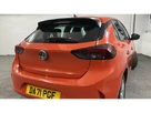 2021-vauxhall-corsa-12i-se-edition-small-39