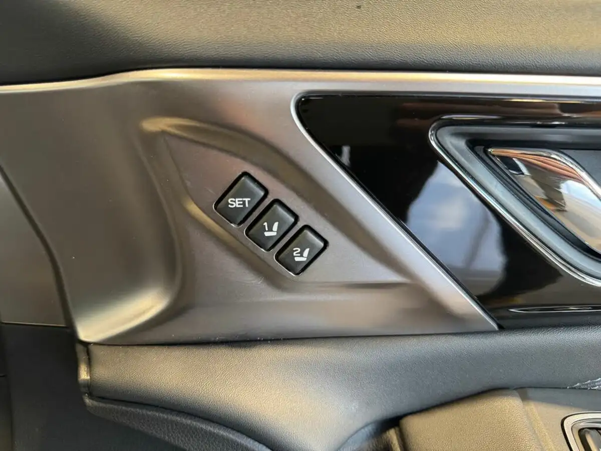 2023-subaru-outback-25i-touring-big-27