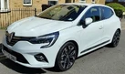 2022-renault-clio-16-se-edition-small-3