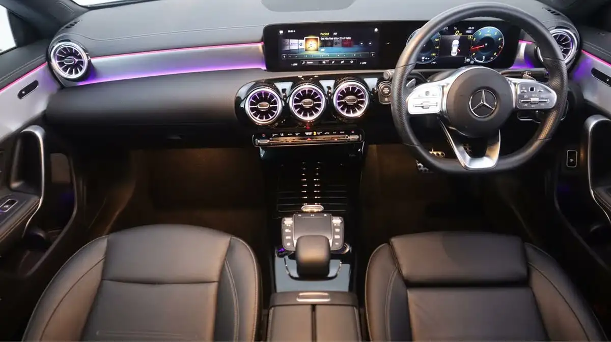 2022-mercedes-benz-cla-13-cla-200-amg-line-premium-coupe-4d-big-12