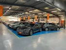 2019-mini-countryman-15-cooper-exclusive-ss-small-41