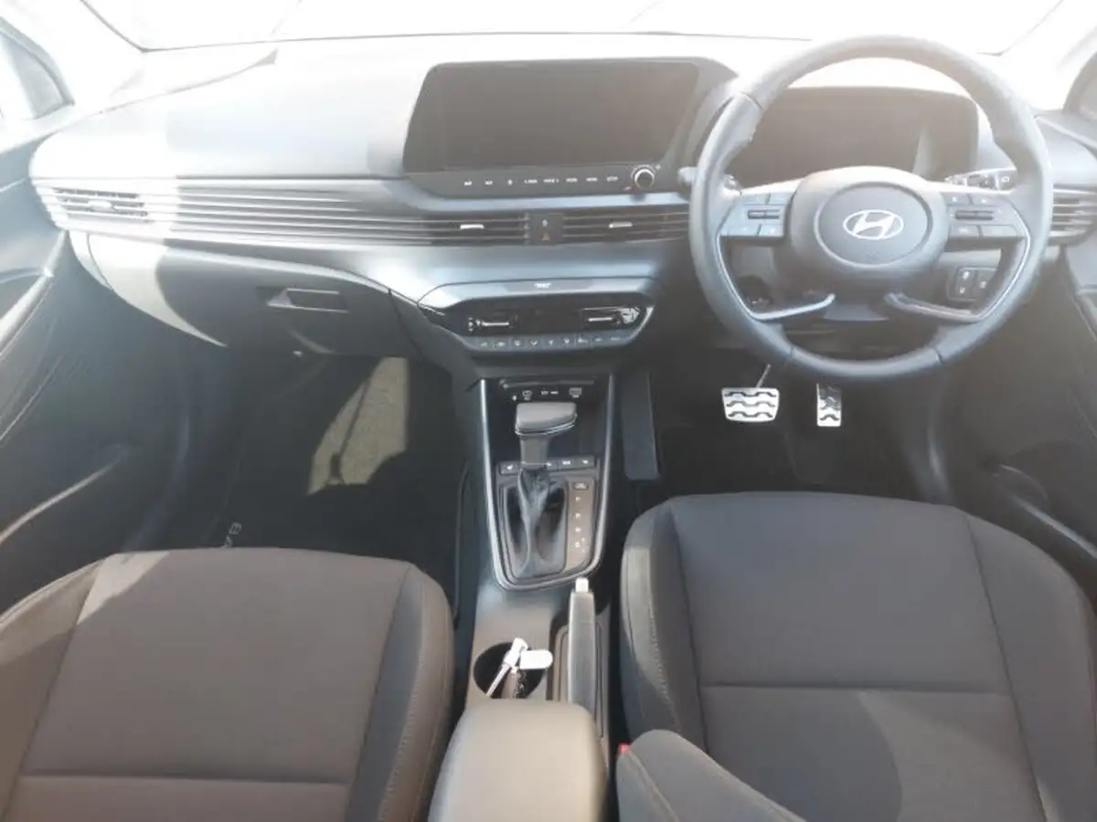 2025-hyundai-bayon-10-t-gdi-ultimate-100ps-7dct-big-2