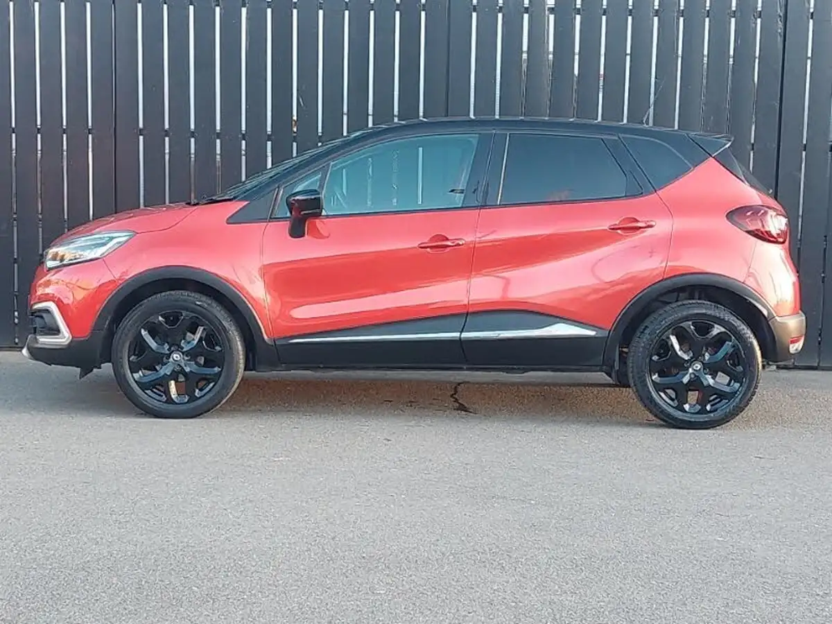 2017-renault-captur-09-tce-signature-x-nav-big-3