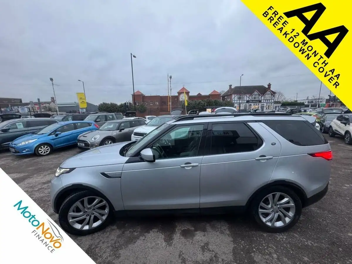 2017-land-rover-discovery-30td6-hse-259ps-awd-station-wagon-5d-auto-big-8
