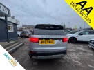 2017-land-rover-discovery-30td6-hse-259ps-awd-station-wagon-5d-auto-small-19
