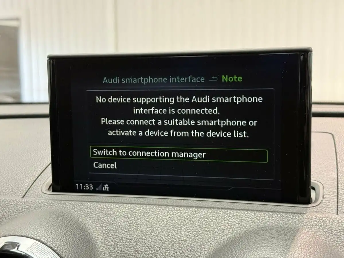 2016-audi-a3-16tdi-s-line-nav-ss-sportback-5d-big-22