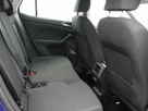 2023-volkswagen-t-cross-10-tsi-se-edition-dsg-small-32