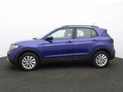 2023-volkswagen-t-cross-10-tsi-se-edition-dsg-small-4